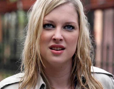 4od hollyoaks
